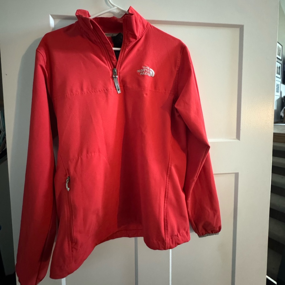 The North Face Jacket